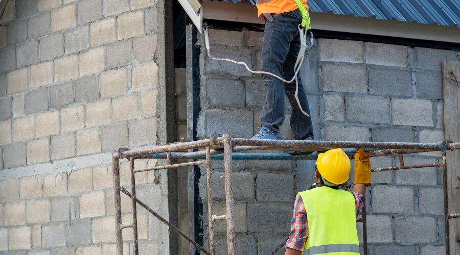 Expert new roof installation services in Roxbury, VT